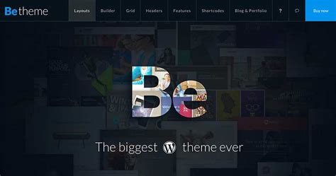 Betheme .